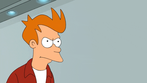 giphy.gif.455c04cf7e4172587d93259e564f8a62.gif