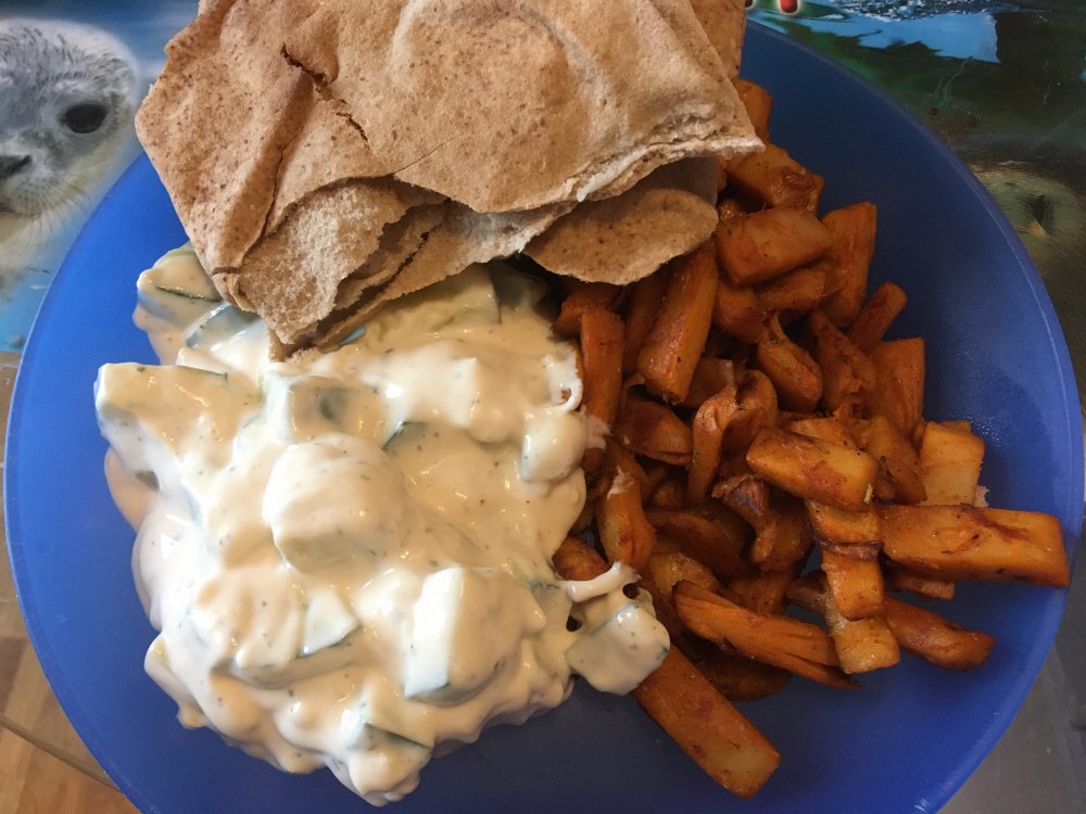 gyros.jpg