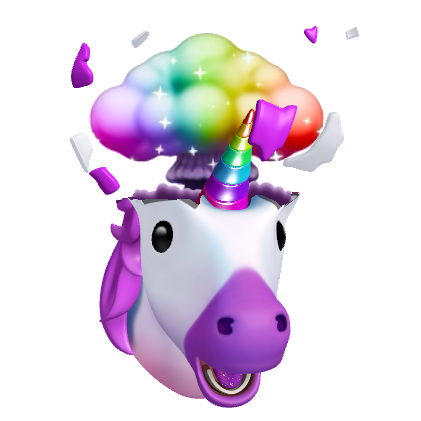 image.png.4d32793aeb0ed40d58b5a7246e39e67b.png