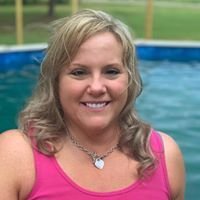mommy794