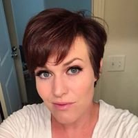 Ashleigh606