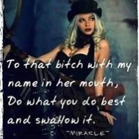 Sassyred78