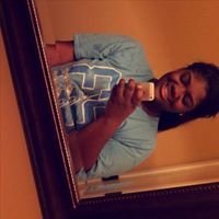 Jayda
