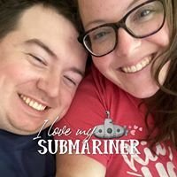 allisonburgoyne89