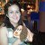 jennyhenny0330
