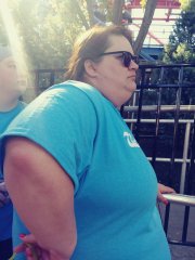 20170528_174317_Film1.jpg