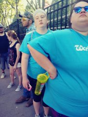 20170528_174355_Film1.jpg