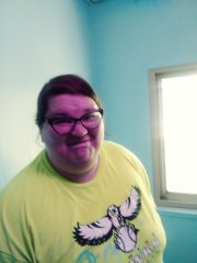 20180608_133256_Film3.jpg