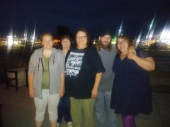 20180705_213600.jpg