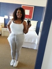 1 day Pre Op