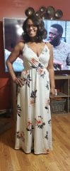 1 year 1 month Post op