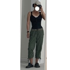 2020-June-30