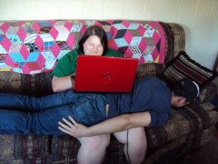 FB_IMG_1440213323338.jpg