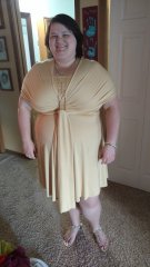 IMG_20170406_082719109.jpg