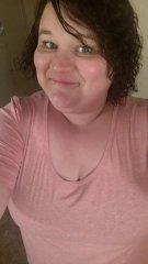 IMG_20170421_121731365.jpg