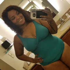 3 weeks post op