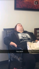 Screenshot_20161007-173514.png