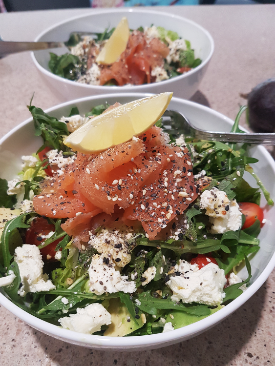 smoked_salmon_salad.png