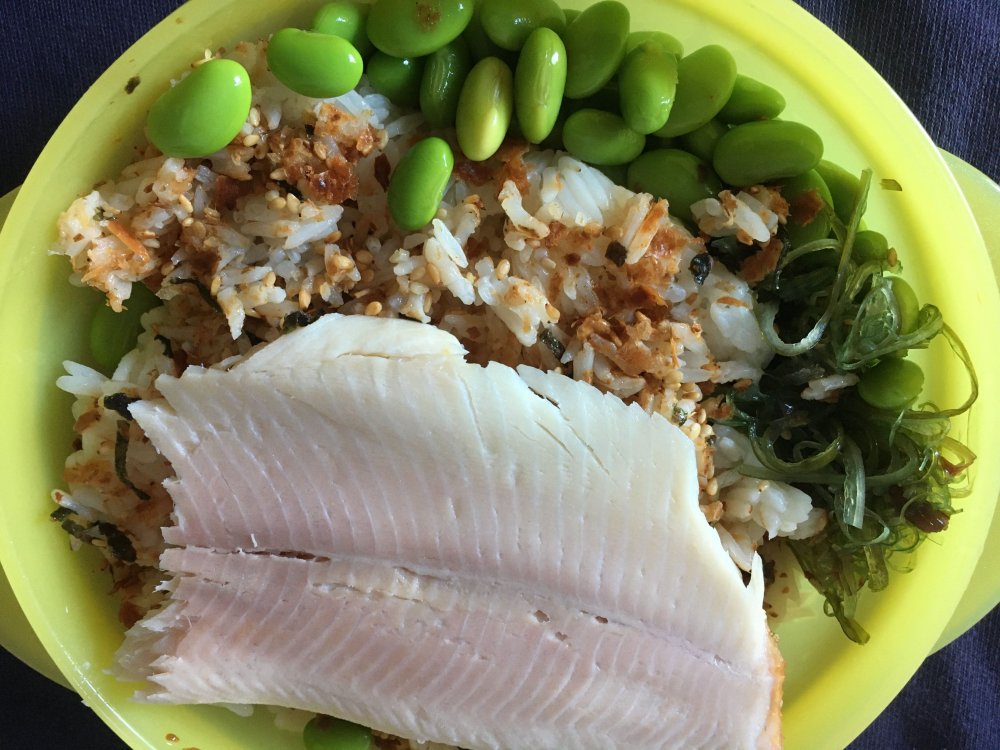 Japan Bowl.jpg
