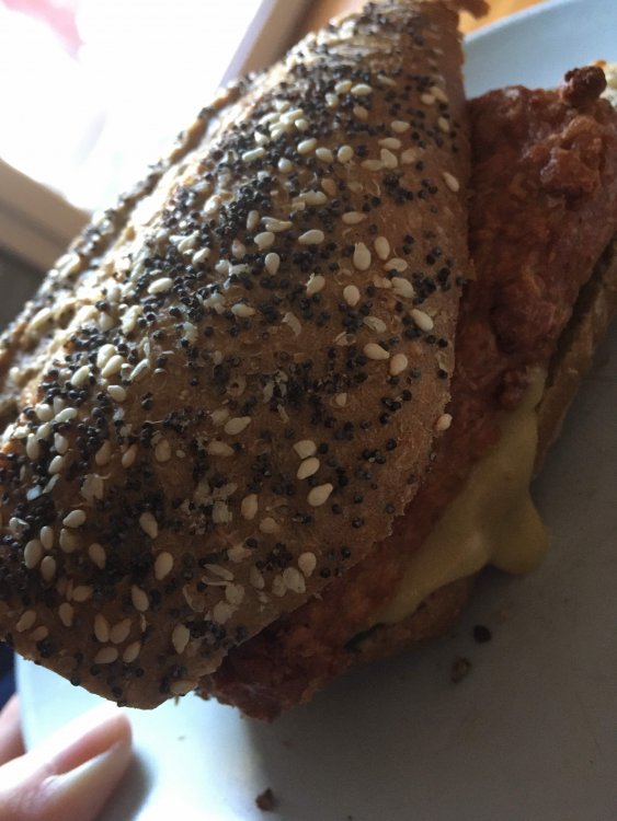 Faux Lachs.jpg