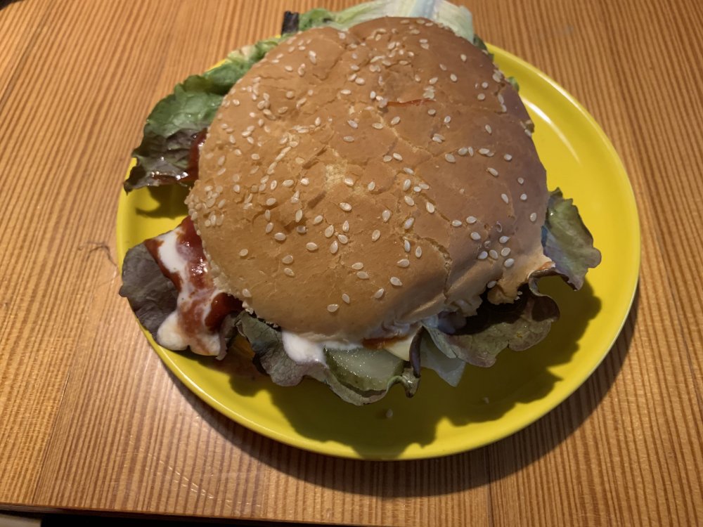 burger 3.jpg