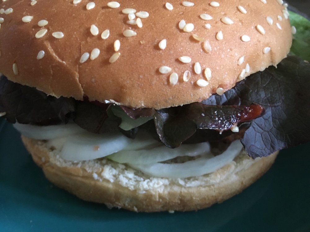 burger 2.jpg
