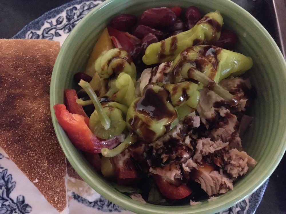 Salad Bowl.jpg
