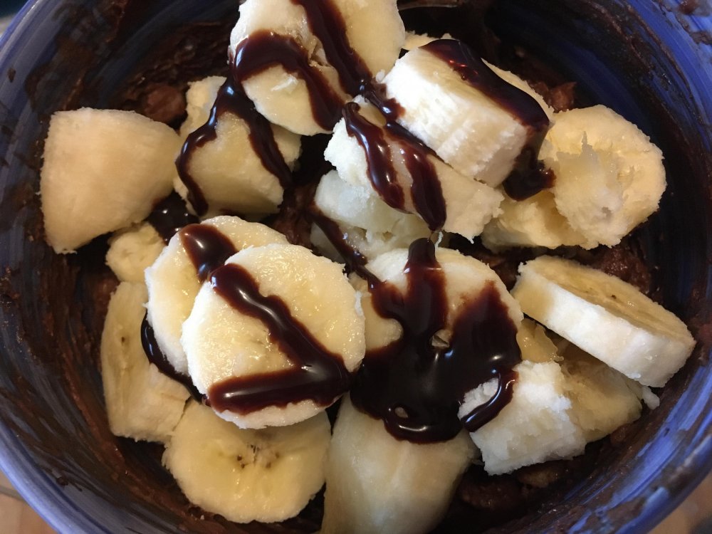 Banana Oatmeal.jpg
