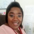 Ms.Carie26