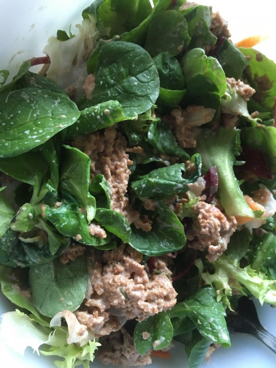 wilted greens.jpg