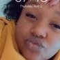 brianna_the_banana