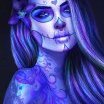 BPD_Beauty