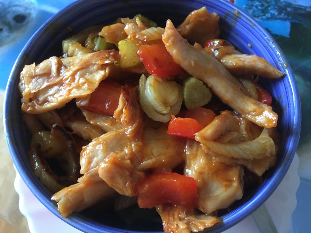 Chicken.jpg