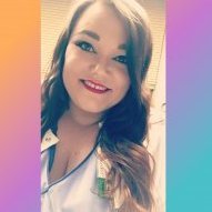 ShellyJAG