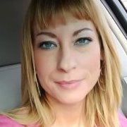 cheryliegirl