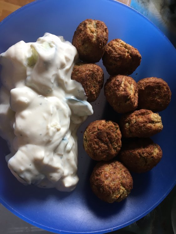 Falafel.jpg