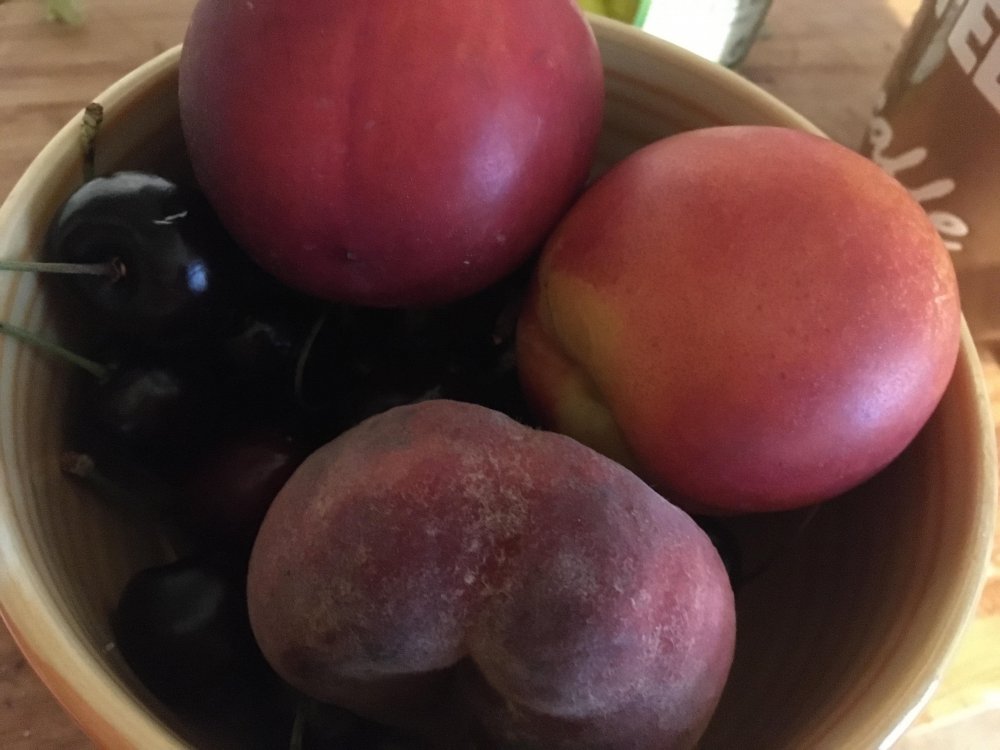 Fruit.jpg