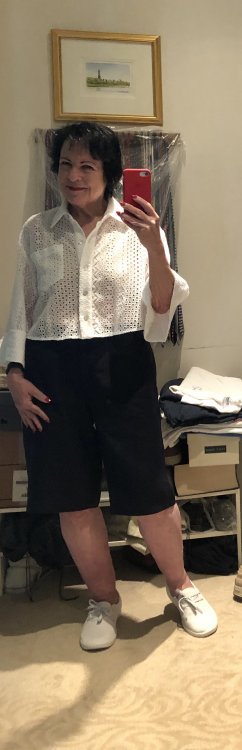 IMG_5600.jpeg