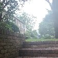PerezL84
