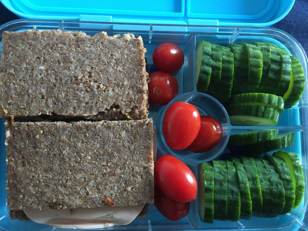 Lunchbox.jpg