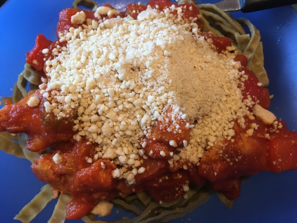 Sauce.jpg