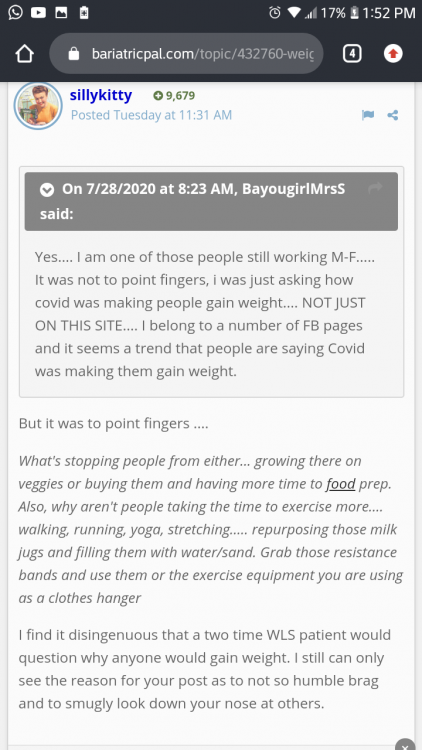 Screenshot_2020-07-31-13-52-16.png