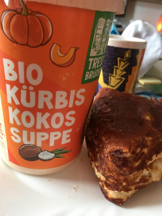 Suppe.jpg