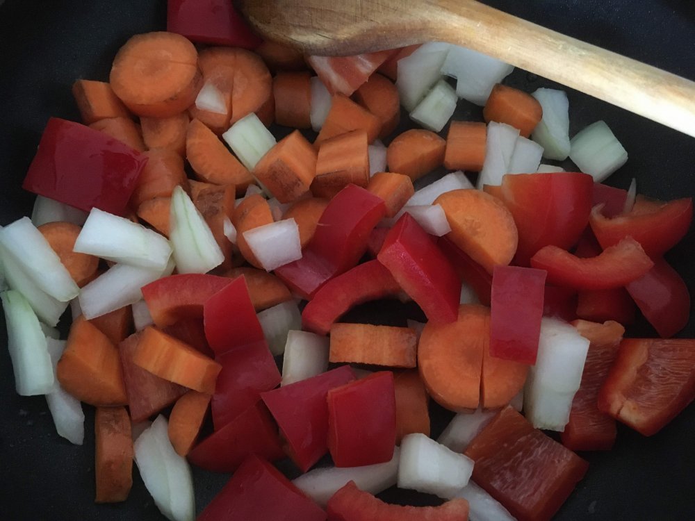 Veg.jpg