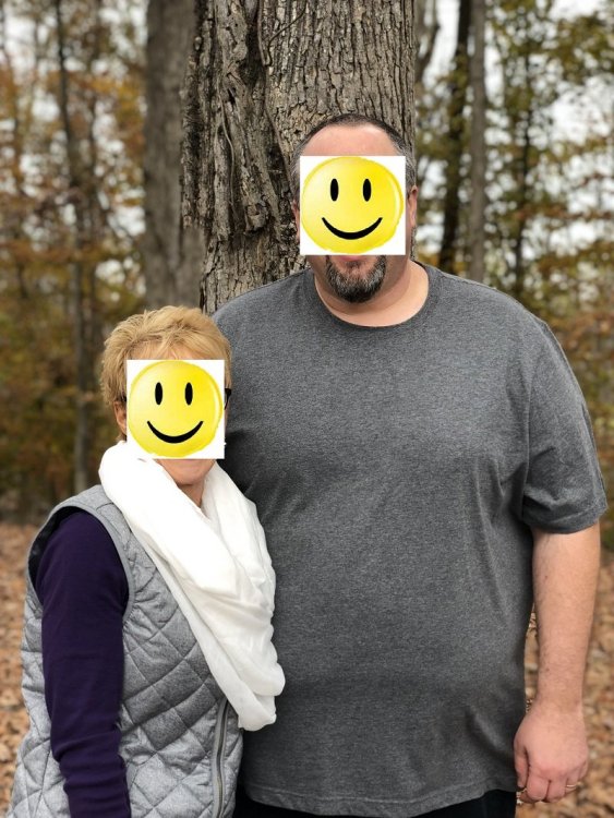 before.jpg