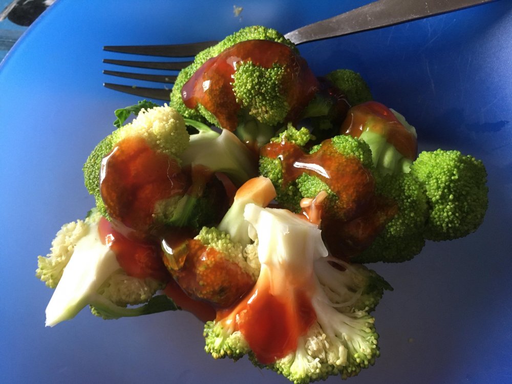 broccoli.jpg