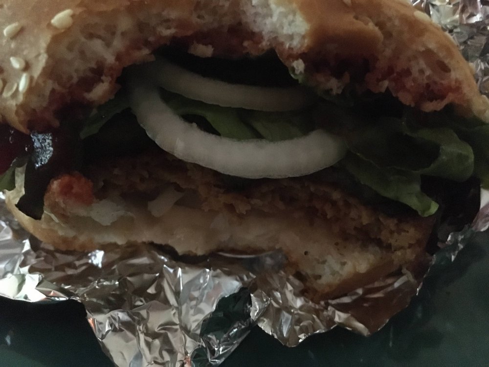 burger.jpg