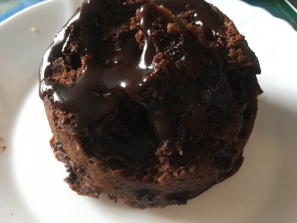 cake.jpg