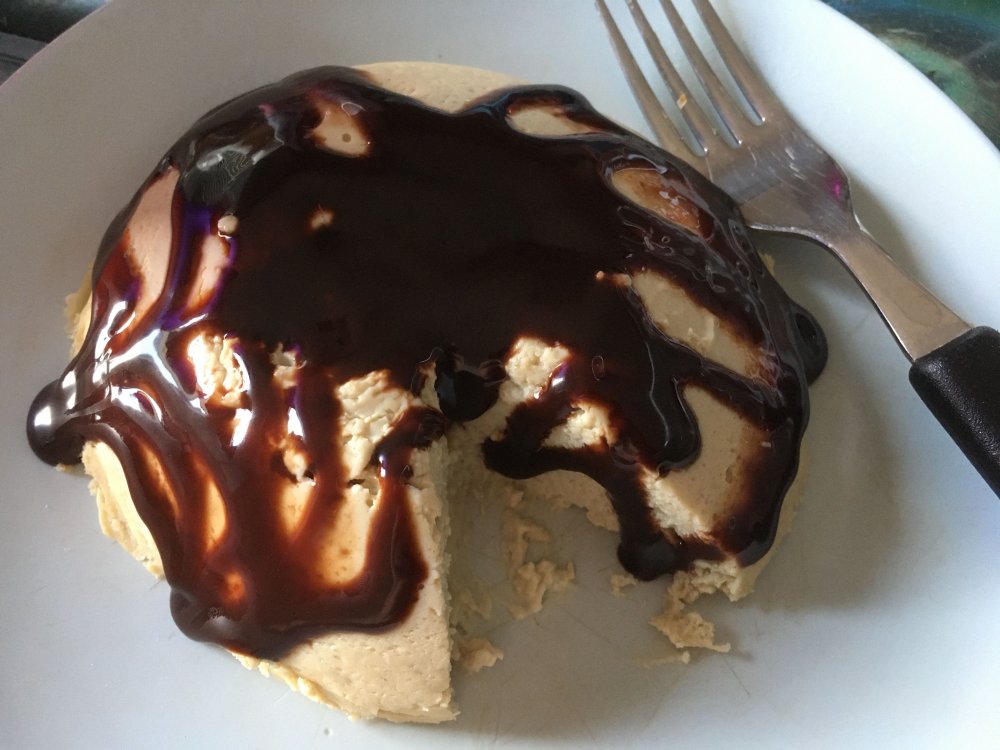 cake.jpg