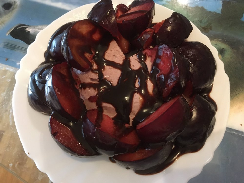 cheesecake.jpg